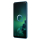 Alcatel 3X (2019) zielony - 545253 - zdjęcie 5